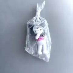 サンリオ ライブキャラクター クロミガチャガチャ
