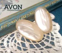 Item thumbnail for item 3a3a8b90-b638-4d76-b5da-128624b9bf16