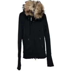 2025年最新】LGB hydeの人気アイテム - メルカリ