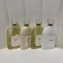 ゲラン　GUERLAIN アメニティのサムネイル