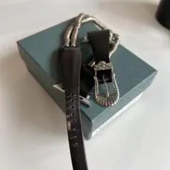 TOGA Apple Watch belt トーガアップルウォッチ ベルト45M