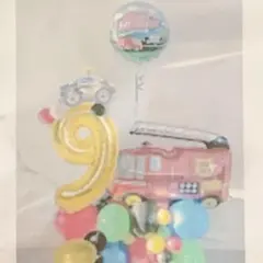 Item thumbnail for item cbf9cb73-370c-4fa6-9147-92c6dbdcf9b8