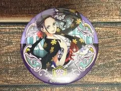 xxxHOLiC 一番くじ アクリルコースター - メルカリ