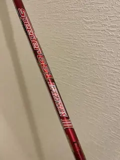 ユーティリティ用シャフト タイトリストSpeedster 715 3U - メルカリ