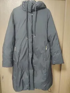 Item thumbnail for item 39ff41af-ff47-420c-a444-486f4f776a4a