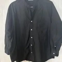 Item thumbnail for item 1ccde16f-df67-4eff-ba9d-4c023d802395