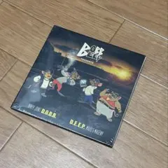 D.O.B.B.D.E.E.P. / DIRTY JOINT, MARU&曲兄