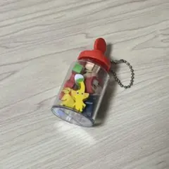 Item thumbnail for item 8398a5ab-ae0f-46d4-87e5-43bc1e31ee38