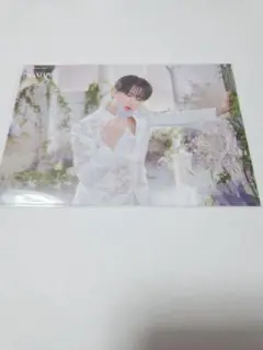 straykids スキズ ラントレ チャンビンi