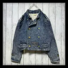 Item thumbnail for item 2335fc8f-bb0b-4e47-9652-b3eb09ad5291