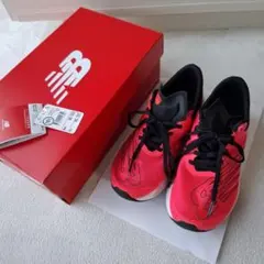 BTS Spring Sandal 240 オレンジWALKDONI 限定モデル - メルカリ