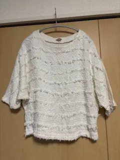 malla マーラ カットソー 38のサムネイル