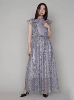 Item thumbnail for item ede046b9-a4a6-48a9-aa51-0da401db3950