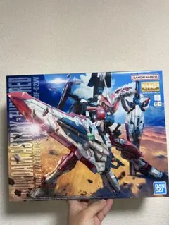 Item thumbnail for item b0f54e71-3fbf-4fca-9ddb-3f57b6db3447