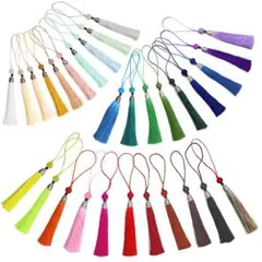 Item thumbnail for item ca8df206-dba1-4c17-b752-a5dc32575803