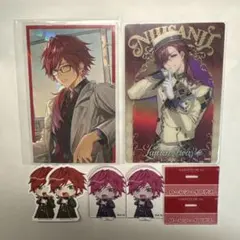 ローレン・イロアス グッズ まとめ売り - メルカリ