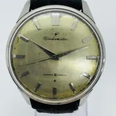 Item thumbnail for item e1b88500-66d8-4b6c-8383-56befe5eff86