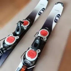 2026年最新】salomon ショートスキー bladeの人気アイテム - メルカリ