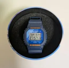 2026年最新】G-SHOCK 魔女とドラゴンの人気アイテム - メルカリ