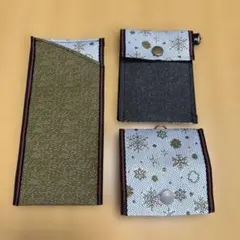 Item thumbnail for item 7267dbf5-f950-4a72-a412-6c3749e8030d