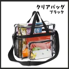 プールバッグ トートバッグ