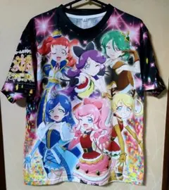 Item thumbnail for item fbb8e11e-f155-4692-8d16-32885562cdab