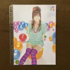 2026年最新】亀井絵里 ピンポスの人気アイテム - メルカリ