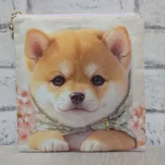 チョコ様 リクエスト 2点 まとめ商品