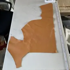 Item thumbnail for item 930b2997-4344-4f54-b49c-0bca7ca06df1