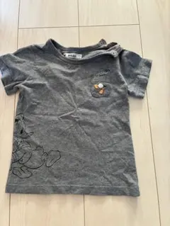 Item thumbnail for item e0c82db7-ef75-46e9-b67c-c8485eb09bf0