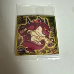 【翌日発送】ドラゴンボール　超戦士シールウエハース超