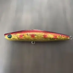ヨイチ99バリスタのサムネイル