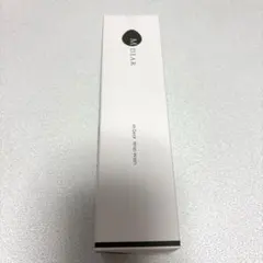 【新品未使用】MDEAR ホイップウォッシュのサムネイル