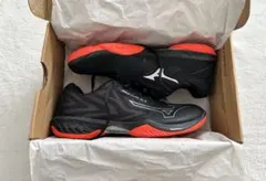 Item thumbnail for item 6a6090fe-9487-4af1-9eef-beb3183c99eb