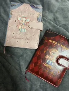 Item thumbnail for item 94151961-0850-4653-bce5-7668c05bf297