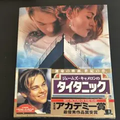 Item thumbnail for item a136a7ca-63e5-4c23-bd8f-ac601eb7af7e