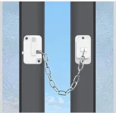 Item thumbnail for item 56a151a8-8ceb-48f1-83dc-b6cdfe085178