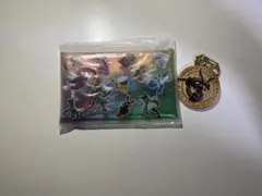 JR東日本 ポケモン スタンプラリー