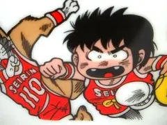 ドリフ ドリフターズ 九谷焼 豆皿 全員集合 いかりや 加藤 高木 仲本