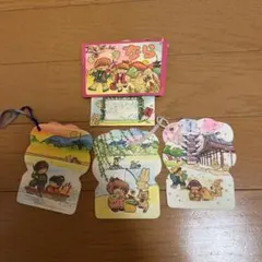 Item thumbnail for item 23b0d98e-f6d9-4be7-8a4b-2e5c3c0334ee