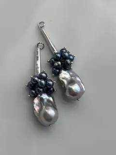 Item thumbnail for item 863431ba-ca85-4e83-a29b-e586bd2139d0