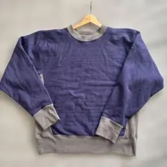 2025 AW OUTIL ウティMAILE APT size 3