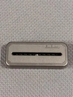smiths medical カフインフレータープレッシャーゲージ カフ圧計