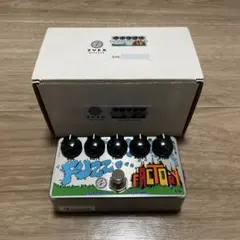 Item thumbnail for item e26940d5-bfc7-4025-8c78-fe0f29d44b9e