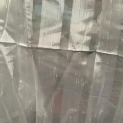 Item thumbnail for item a6288fac-7126-464b-a4f0-ded54a8fa7a3