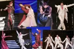 Item thumbnail for item d3cff5c7-7e59-49b5-a926-21636380a9dc