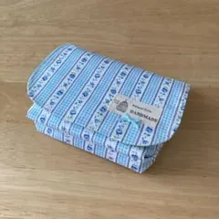 Item thumbnail for item 96541bbe-f340-4f25-81d6-30e1dd357e89