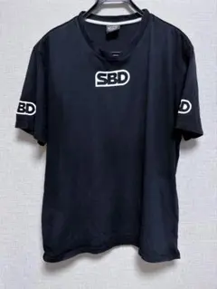 2026年最新】sbd tシャツの人気アイテム - メルカリ