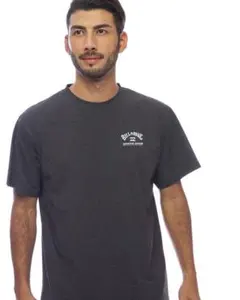 Item thumbnail for item 7d4babd0-f00c-4ea7-870e-95a0249f94a3