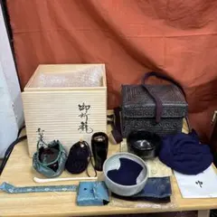 Item thumbnail for item b1dab174-387f-41df-917f-91cd599738a5